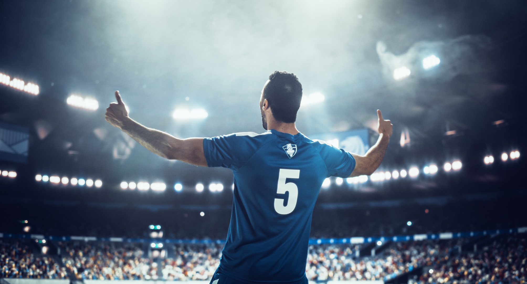 How to Fund It: Why the wealthy are buying sports teams