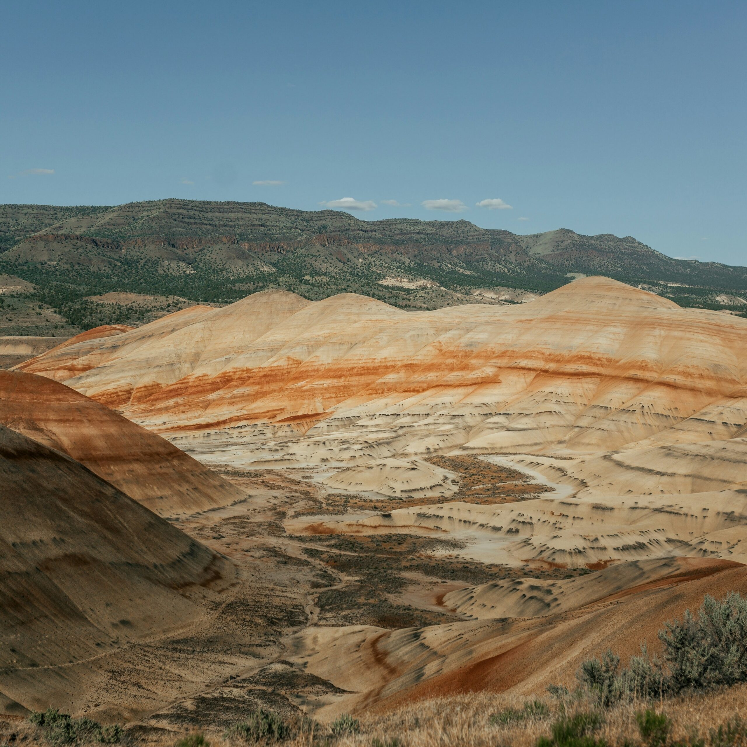 Strategic advantage: Australia’s critical minerals opportunity