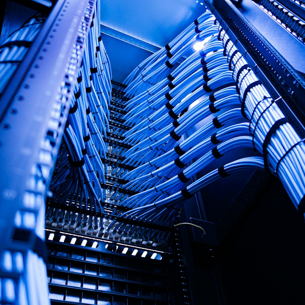 Energy shock puts Asia’s AI trade engine to the test