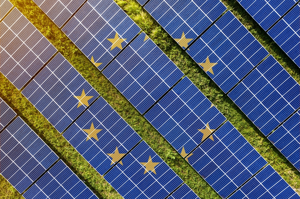 Can alternative capital solve Europe’s clean energy bottleneck?