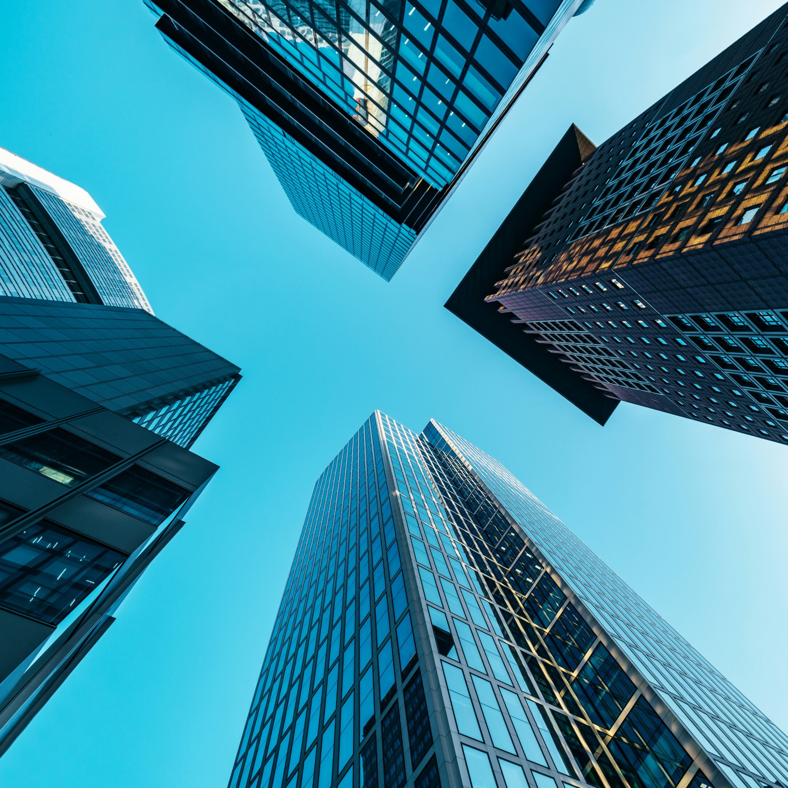 Private credit’s breakout year: the asset class shaping global finance