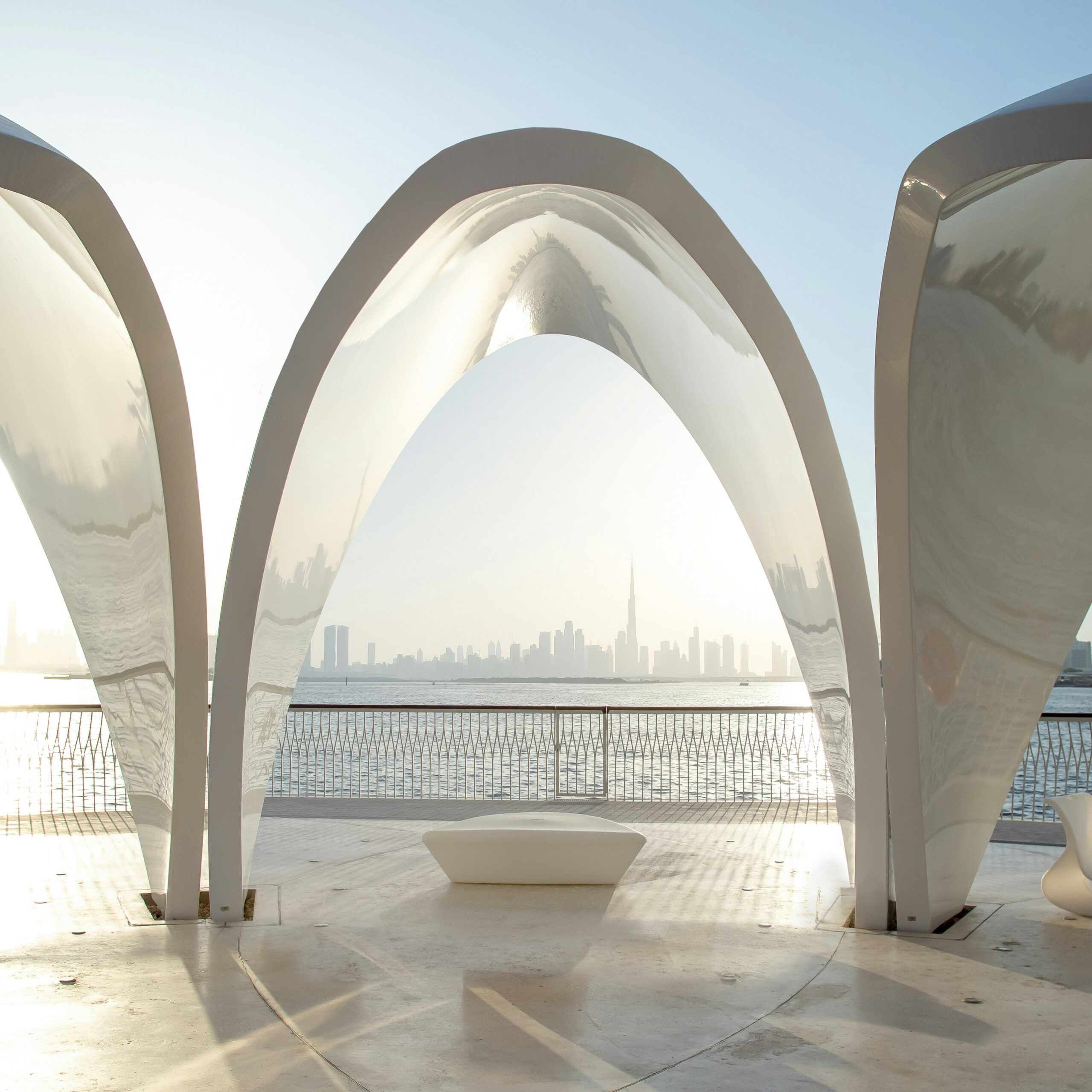 How liquidity can protect portfolios from further shocks in the Middle East