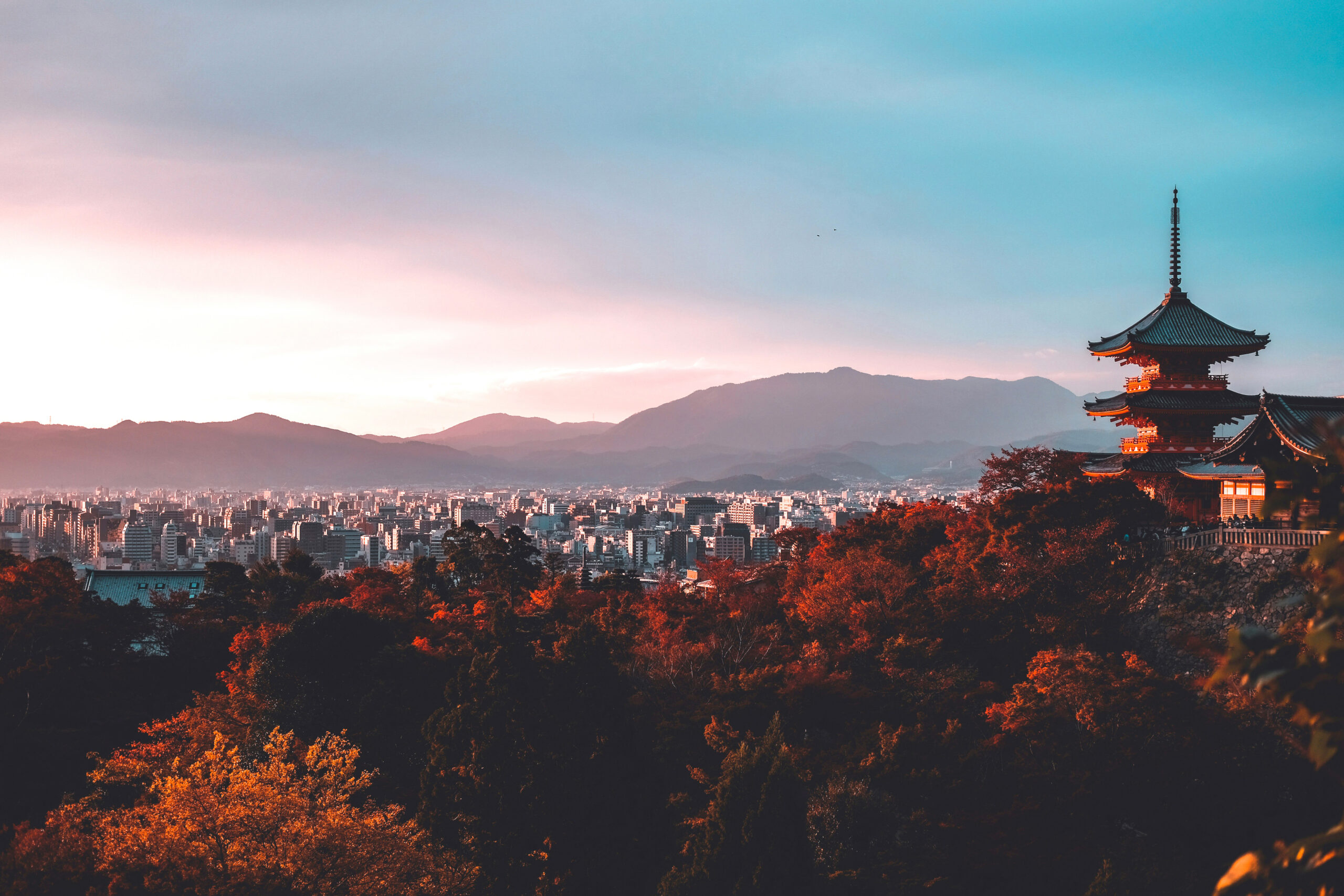 What will new visa rules mean for foreign investors in Japan? 
