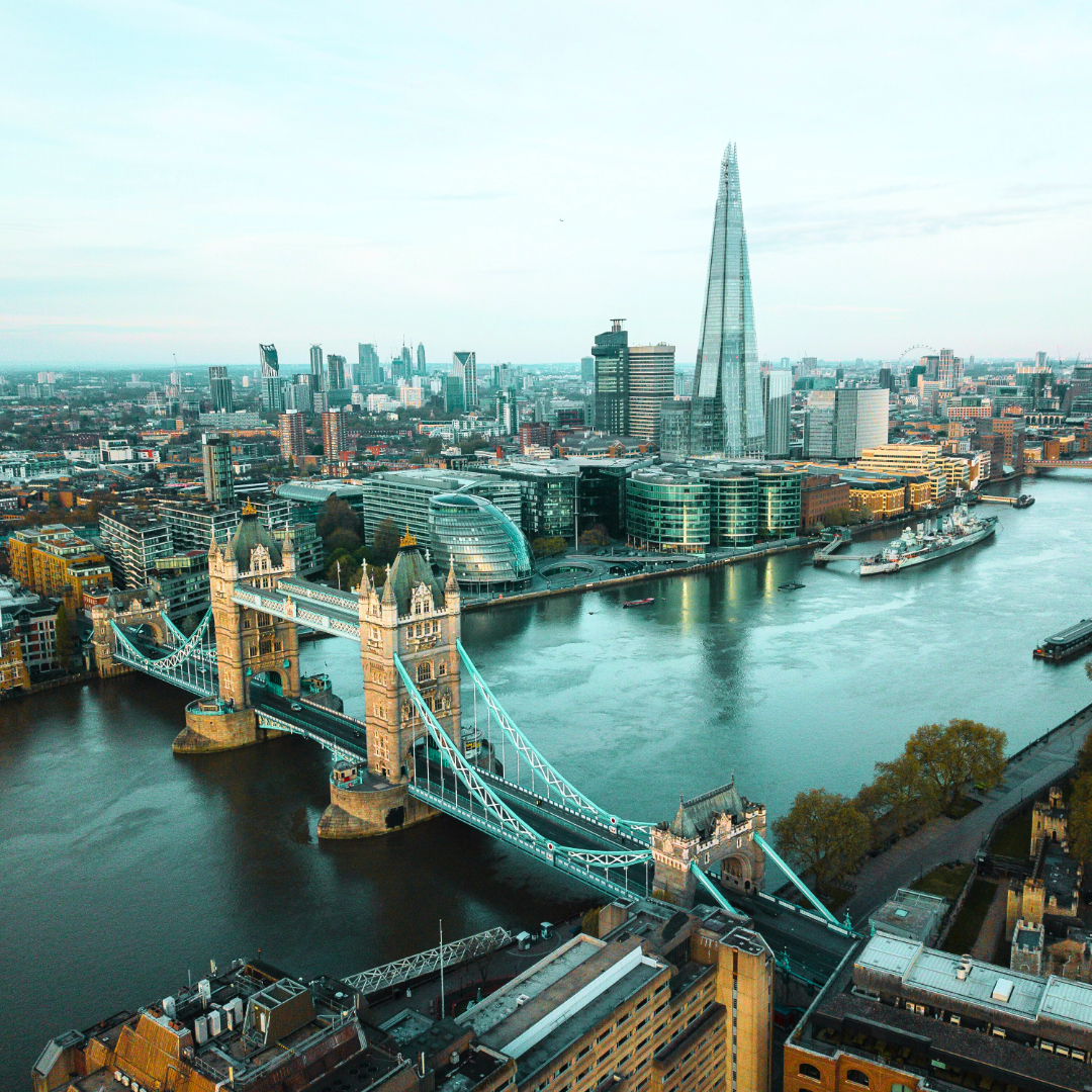 Broadening the UK’s capital toolkit could support the quest for growth