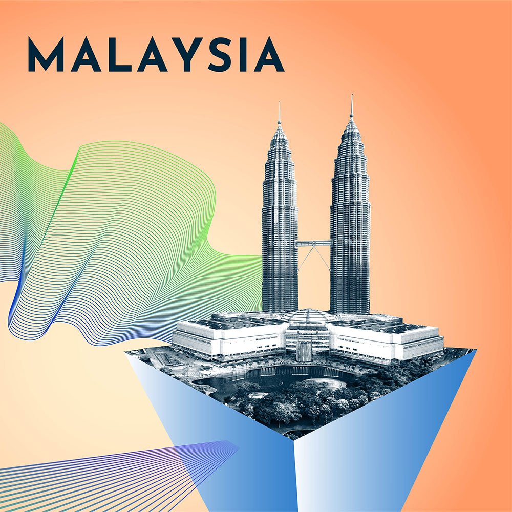 CORPORATE GOVERNANCE IN MALAYSIA: EXCEEDING EXPECTATIONS