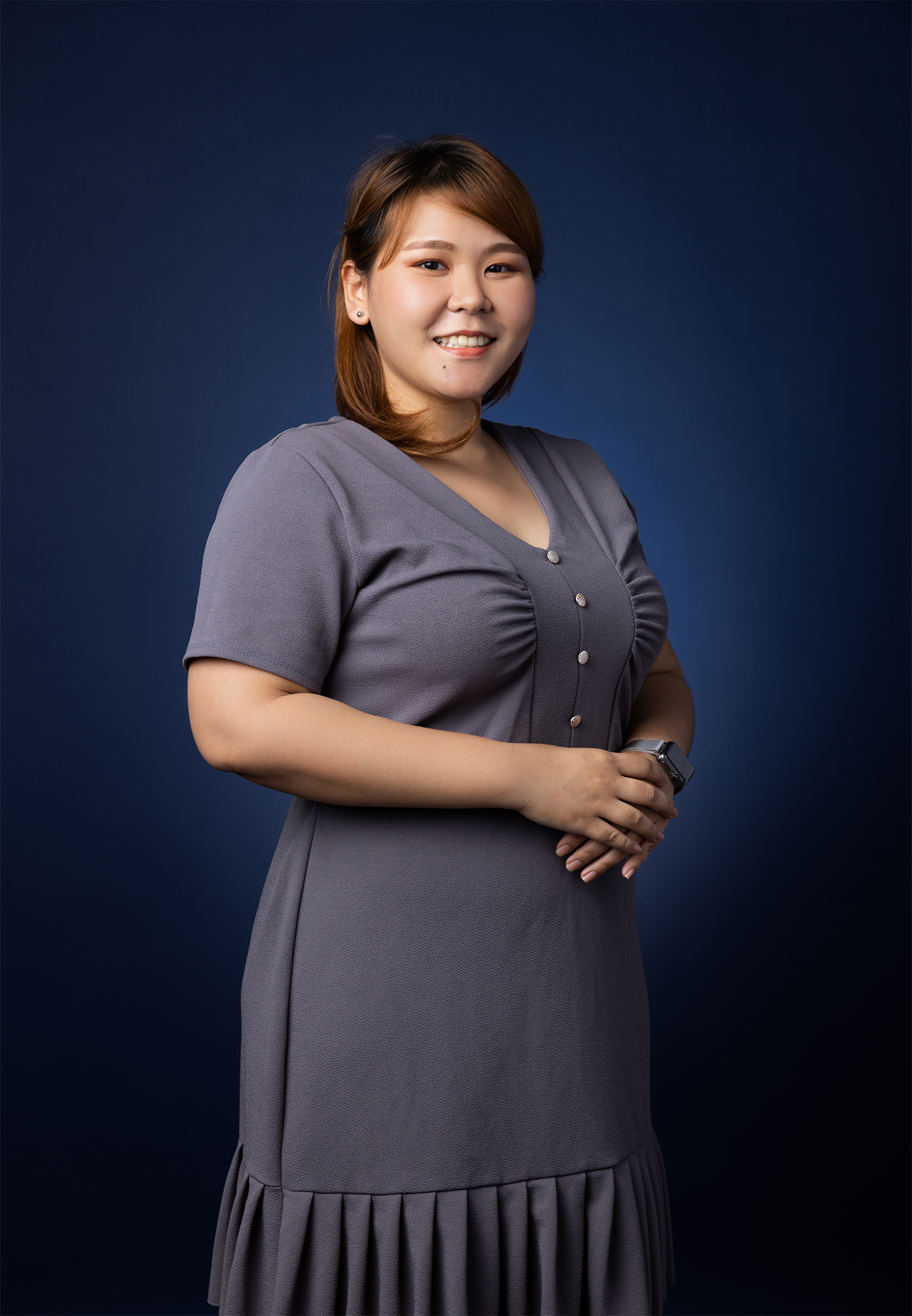 Cholticha Charoenrat