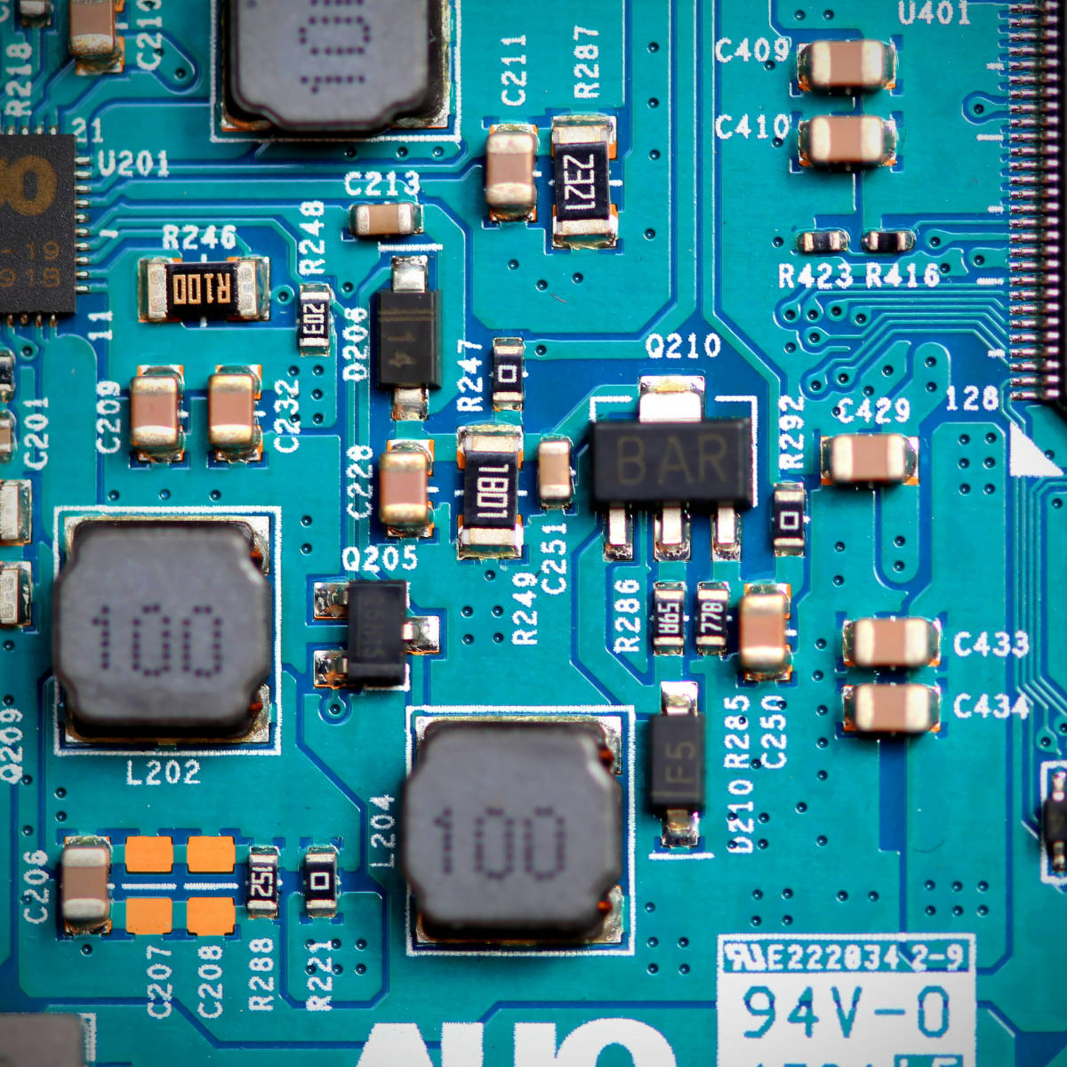 China’s AI entrepreneurs are catching up quickly