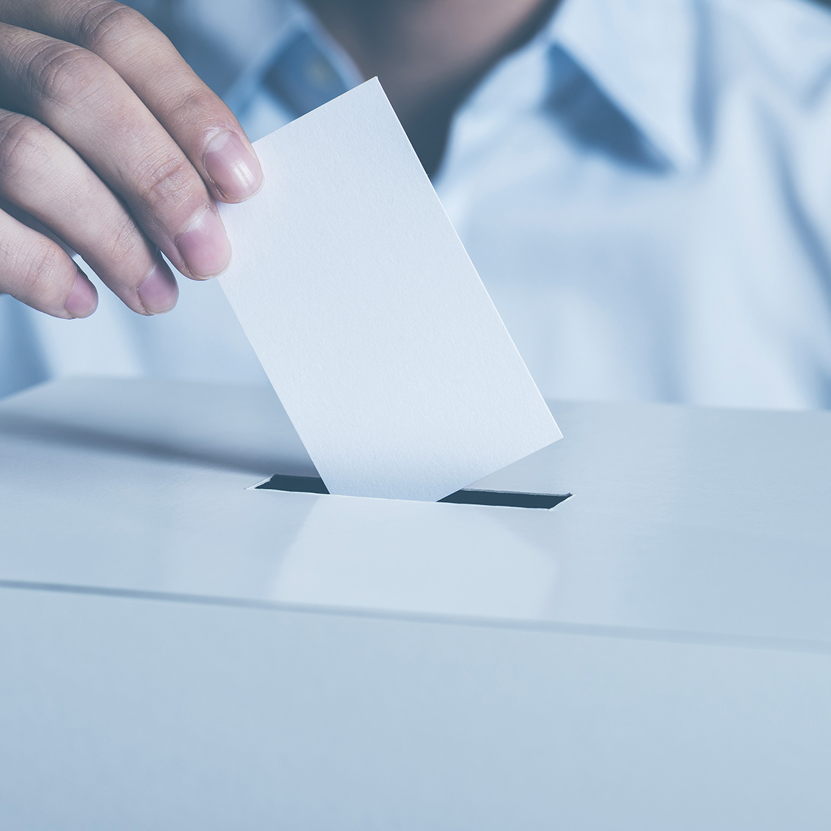 Demand for flexible capital rises amid biggest election year in history