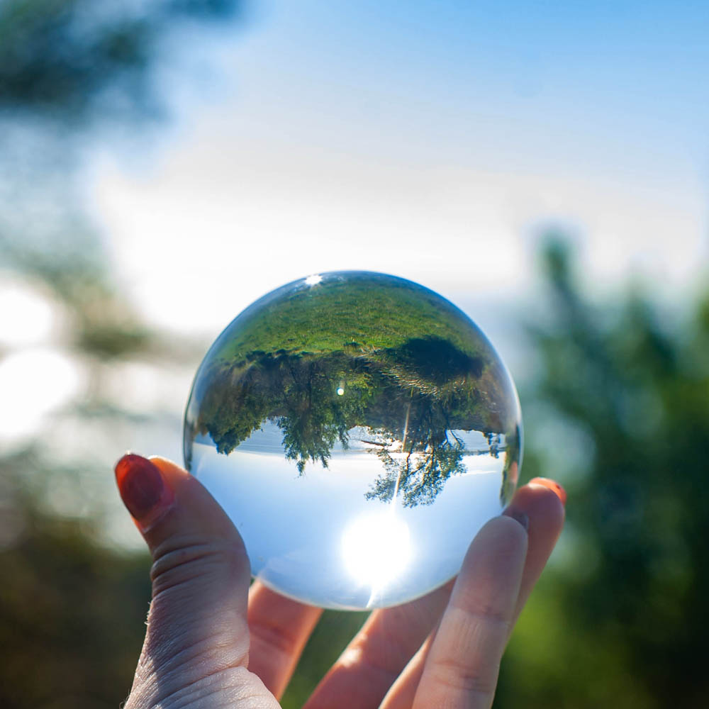 Energy opportunities: Power up your portfolio by monetizing energy investments