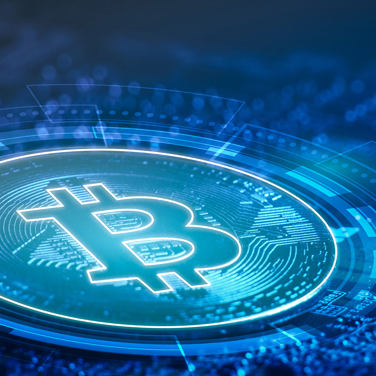 Financial frontiers: Bitcoin ETF wave surges, private capital strategies adapt