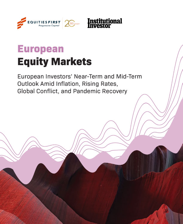 CLIMATE CHANGE BRINGING GREEN OPPORTUNITIES