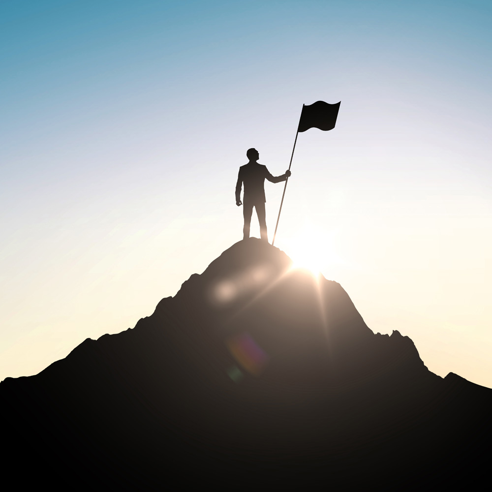 Keeping private credit on a sustainable growth path