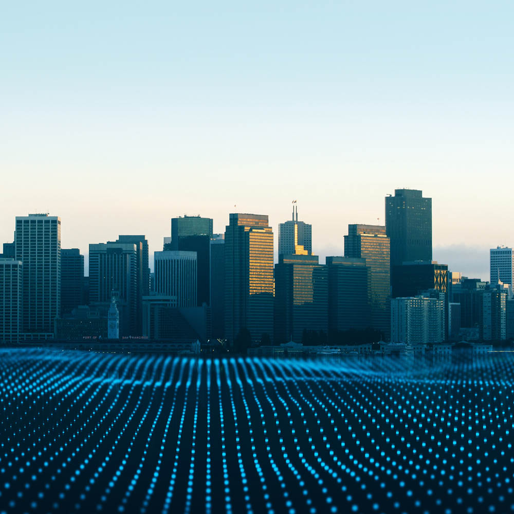 Southeast Asia’s tech take-off is transforming equity markets