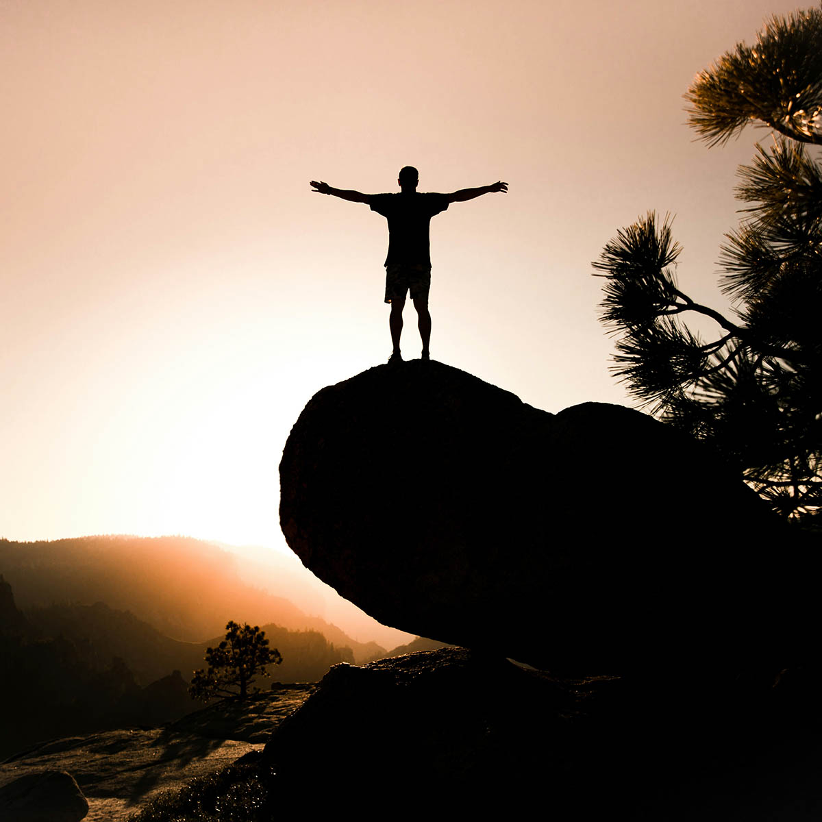 Specialty financing can help position the UK as a leading longevity therapy hub