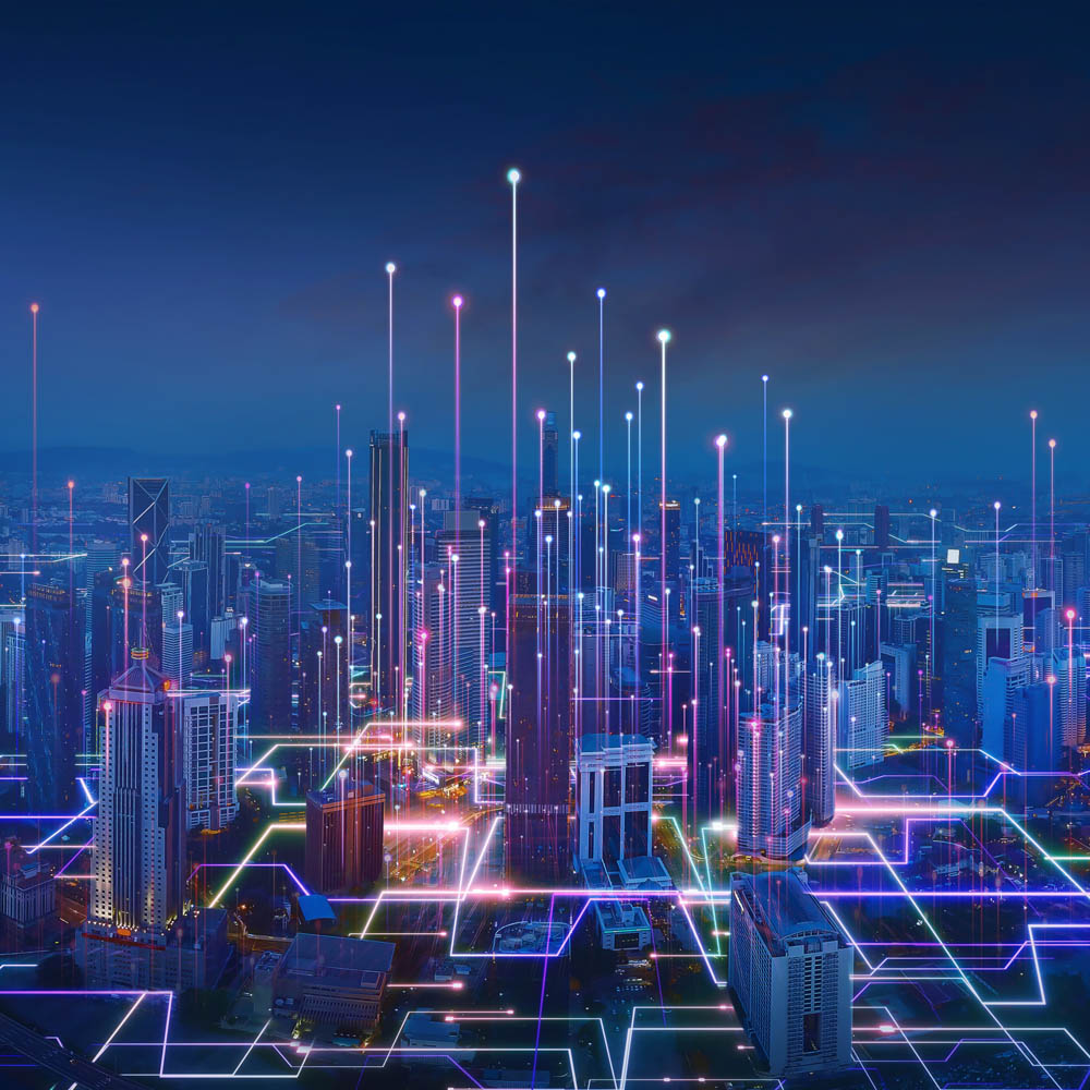 The metaverse: A new reality beckons for emerging market equities