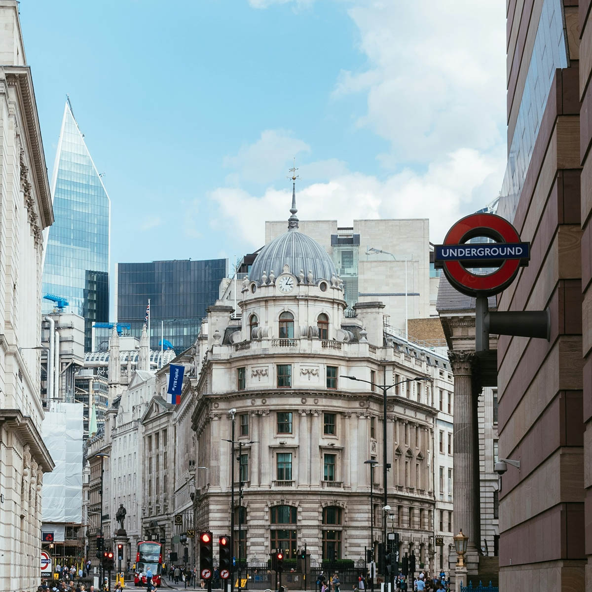 Time to let private credit fund public growth