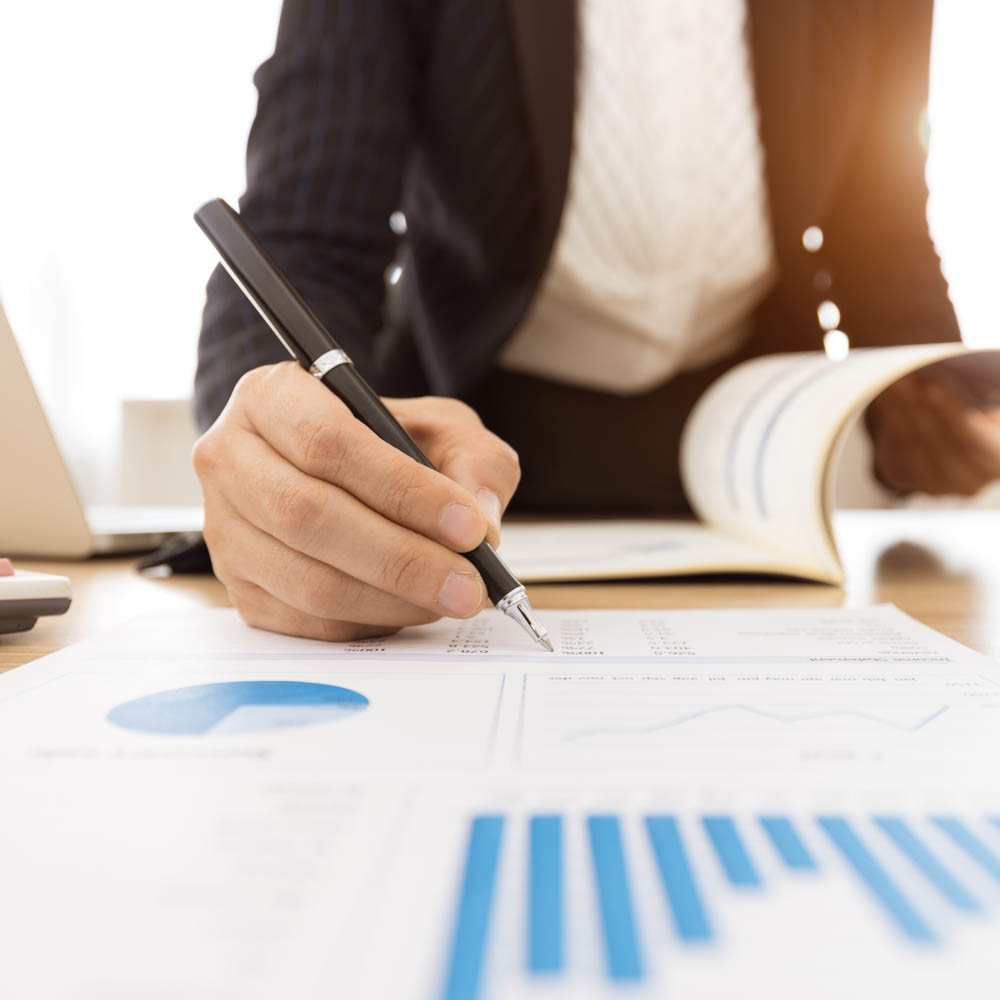 Unlocking liquidity amid China’s real estate crisis